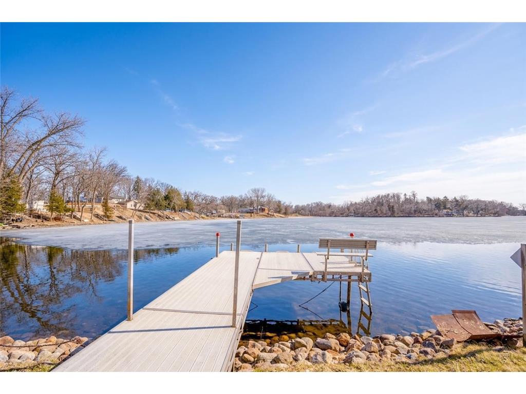 13226 53rd Street NE New London Twp MN 56288 - Nest 7049362 image6