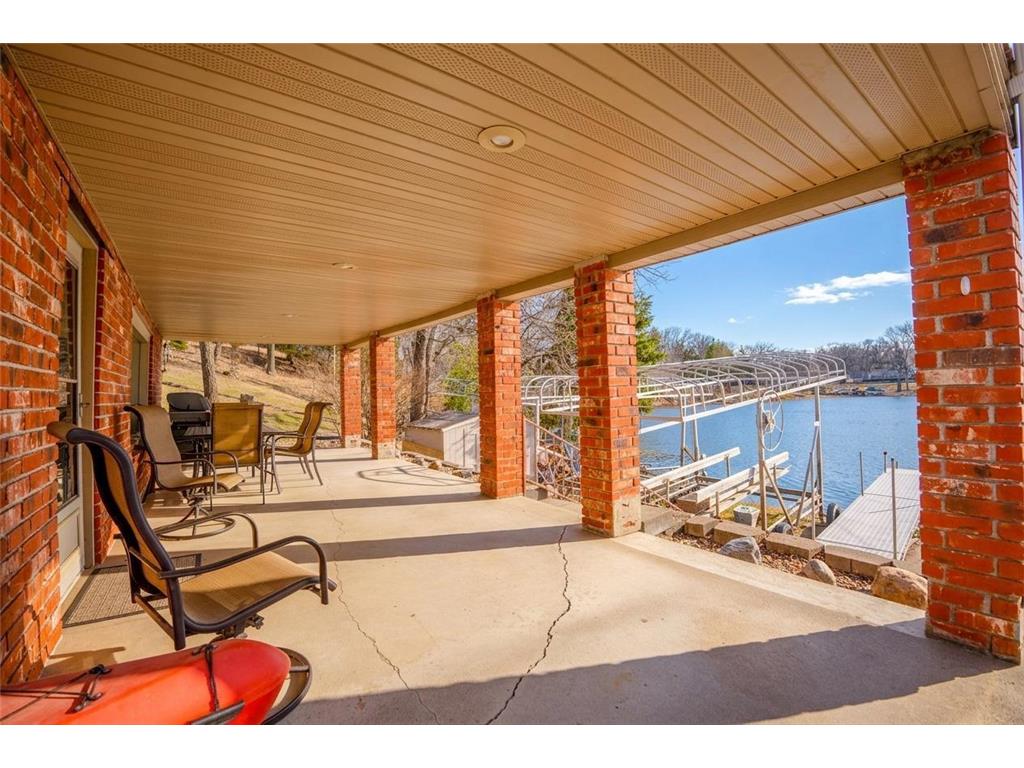 13226 53rd Street NE New London Twp MN 56288 - Nest 7049362 image7