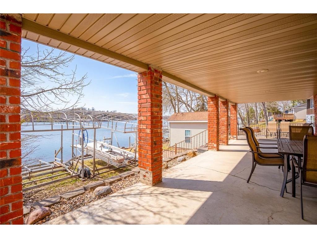 13226 53rd Street NE New London Twp MN 56288 - Nest 7049362 image8