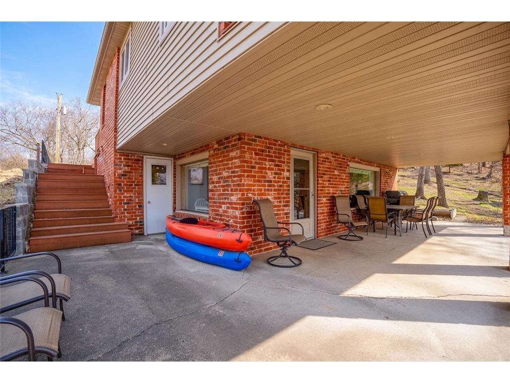 13226 53rd Street NE New London Twp MN 56288 - Nest 7049362 image9