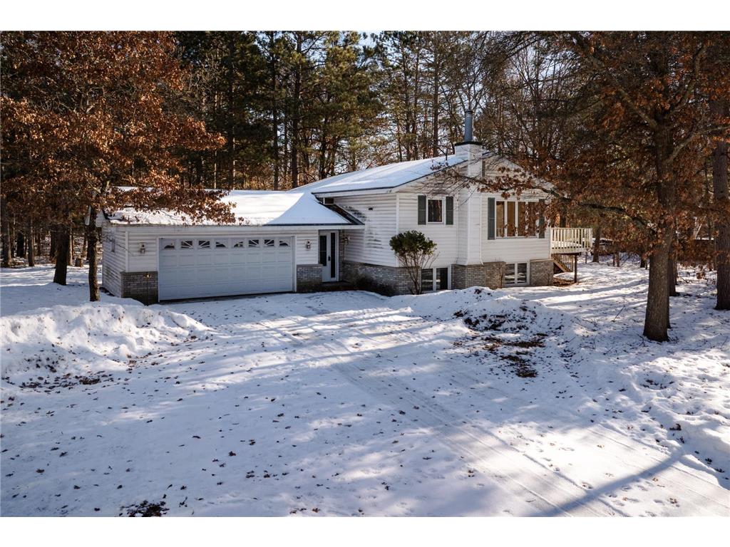 13226 Norway Drive Baxter MN 56425 6825047 image1