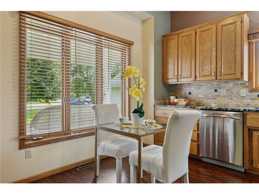 13227 180 1/2 Court NW Elk River MN 55330 6711601 image1