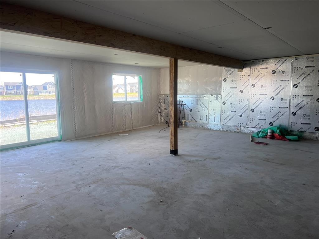 13227 Hupp Court NE Blaine MN 55449 7042612 image11