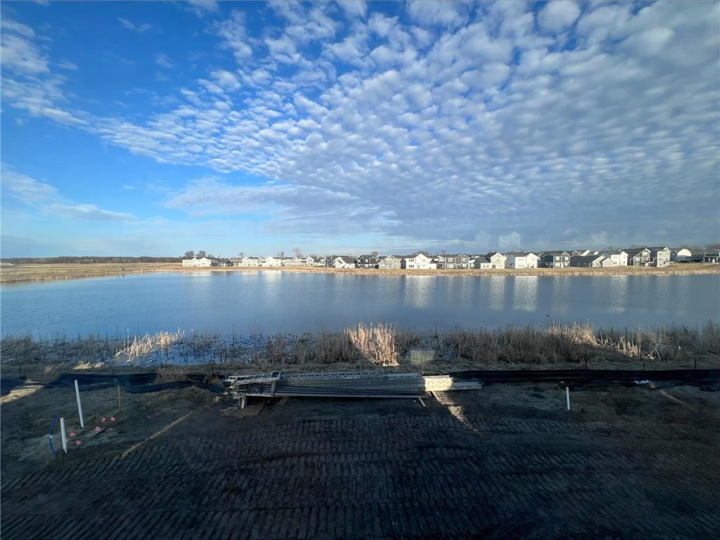 13227 Hupp Court NE Blaine MN 55449 7042612 image12