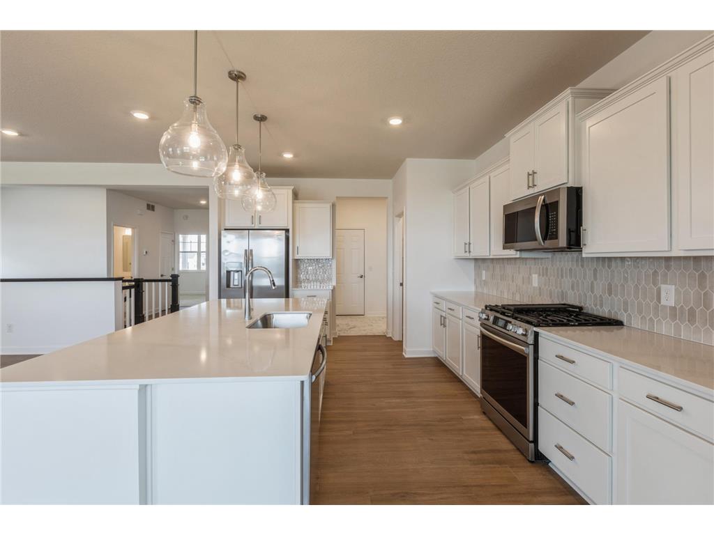 13227 Hupp Court NE Blaine MN 55449 7042612 image13