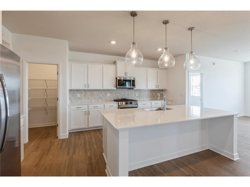 13227 Hupp Court NE Blaine MN 55449 7042612 image14