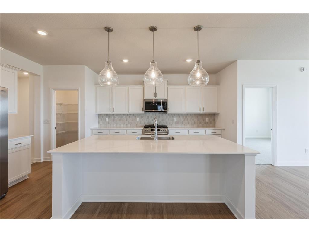 13227 Hupp Court NE Blaine MN 55449 7042612 image15