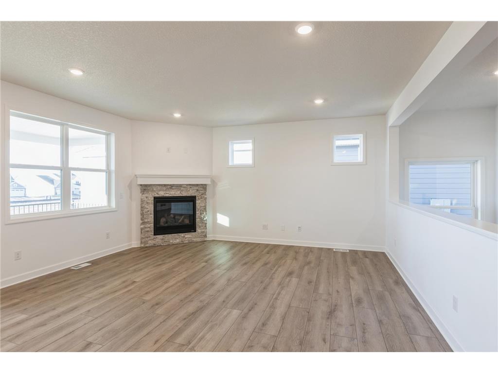 13227 Hupp Court NE Blaine MN 55449 7042612 image16