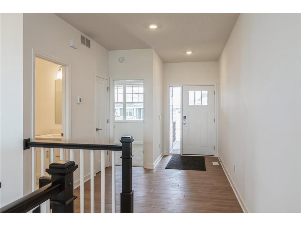 13227 Hupp Court NE Blaine MN 55449 7042612 image17