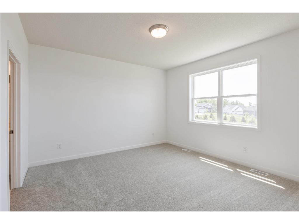 13227 Hupp Court NE Blaine MN 55449 7042612 image18