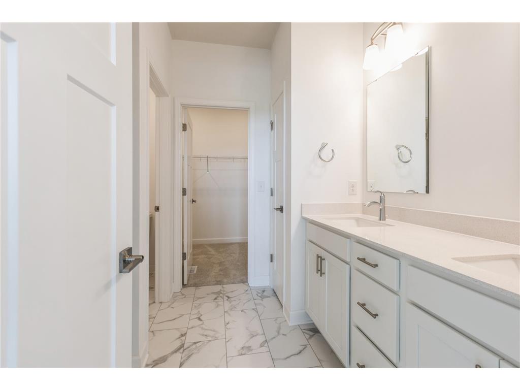 13227 Hupp Court NE Blaine MN 55449 7042612 image19