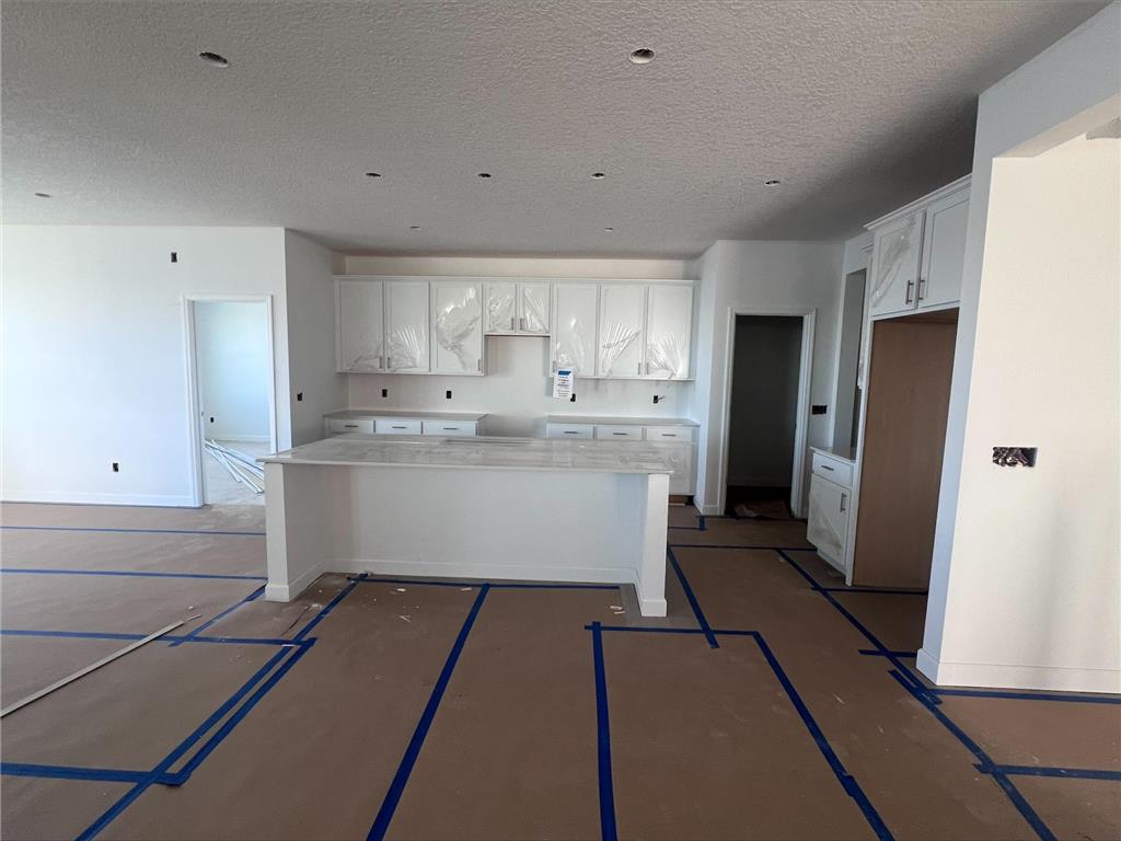 13227 Hupp Court NE Blaine MN 55449 7042612 image2