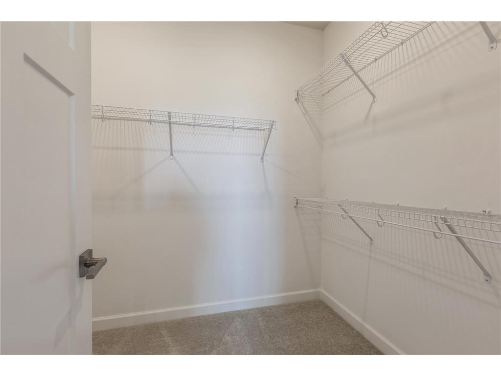 13227 Hupp Court NE Blaine MN 55449 7042612 image20