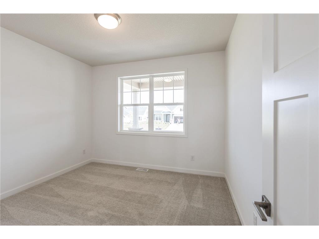 13227 Hupp Court NE Blaine MN 55449 7042612 image21