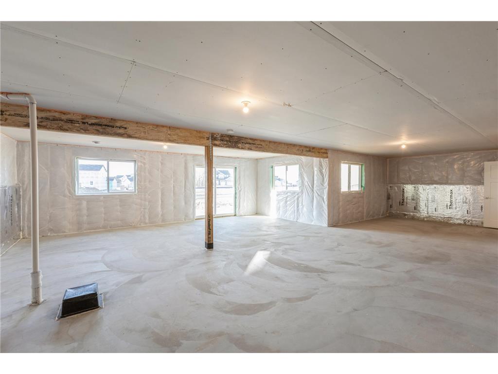 13227 Hupp Court NE Blaine MN 55449 7042612 image25