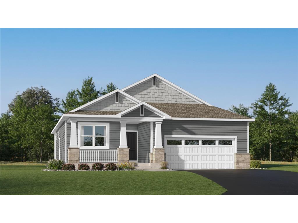 13227 Hupp Court NE Blaine MN 55449 7042612 image26