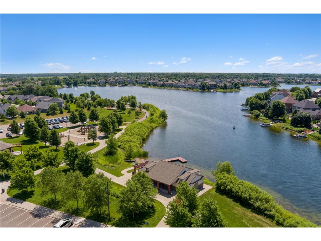 13227 Hupp Court NE Blaine MN 55449 7042612 image29