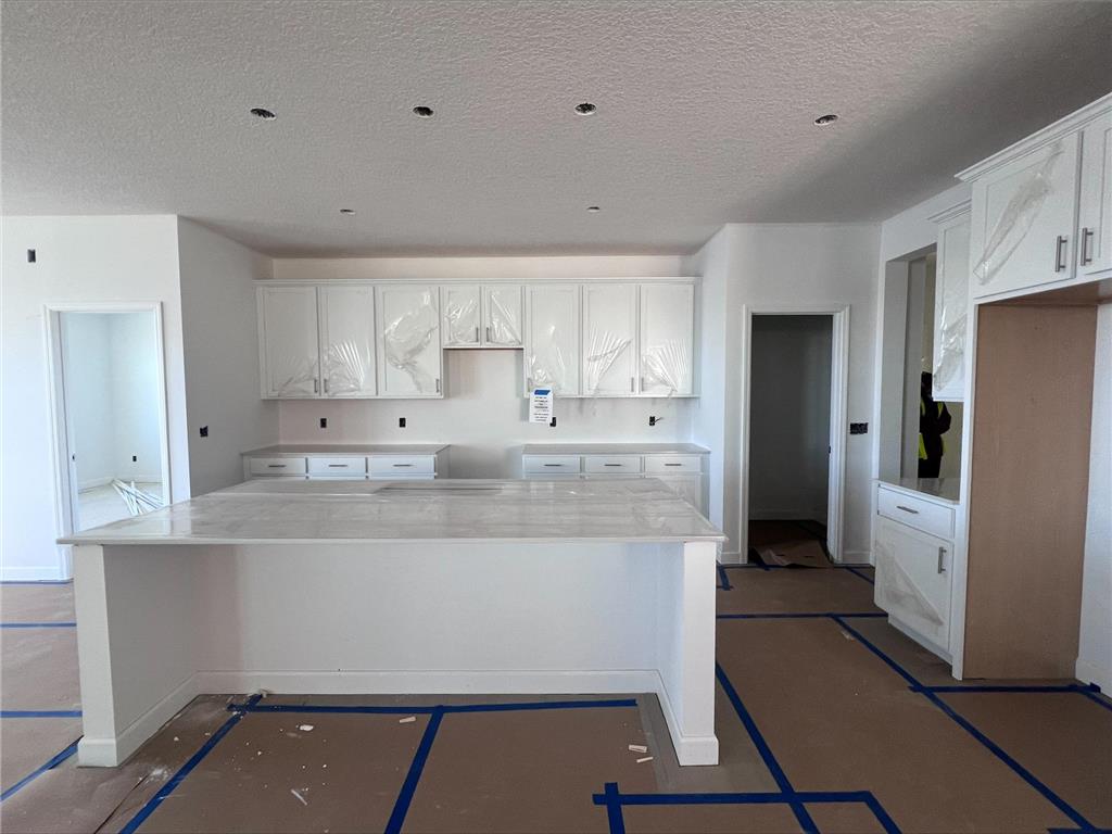 13227 Hupp Court NE Blaine MN 55449 7042612 image3