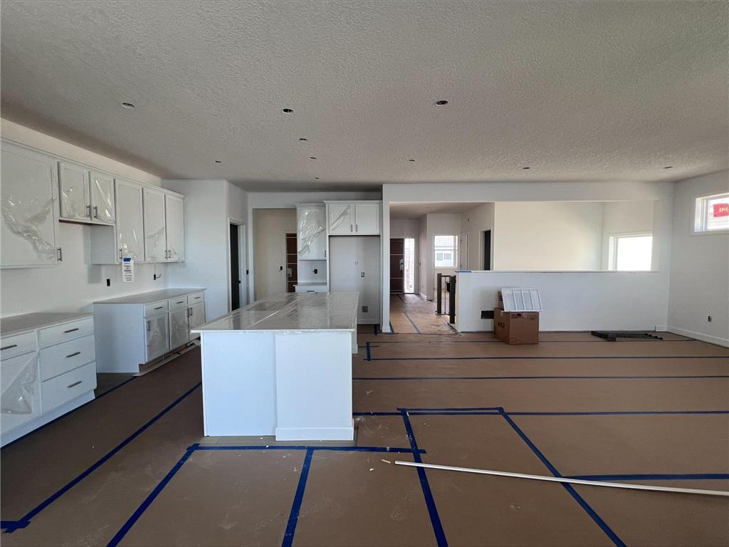 13227 Hupp Court NE Blaine MN 55449 7042612 image5