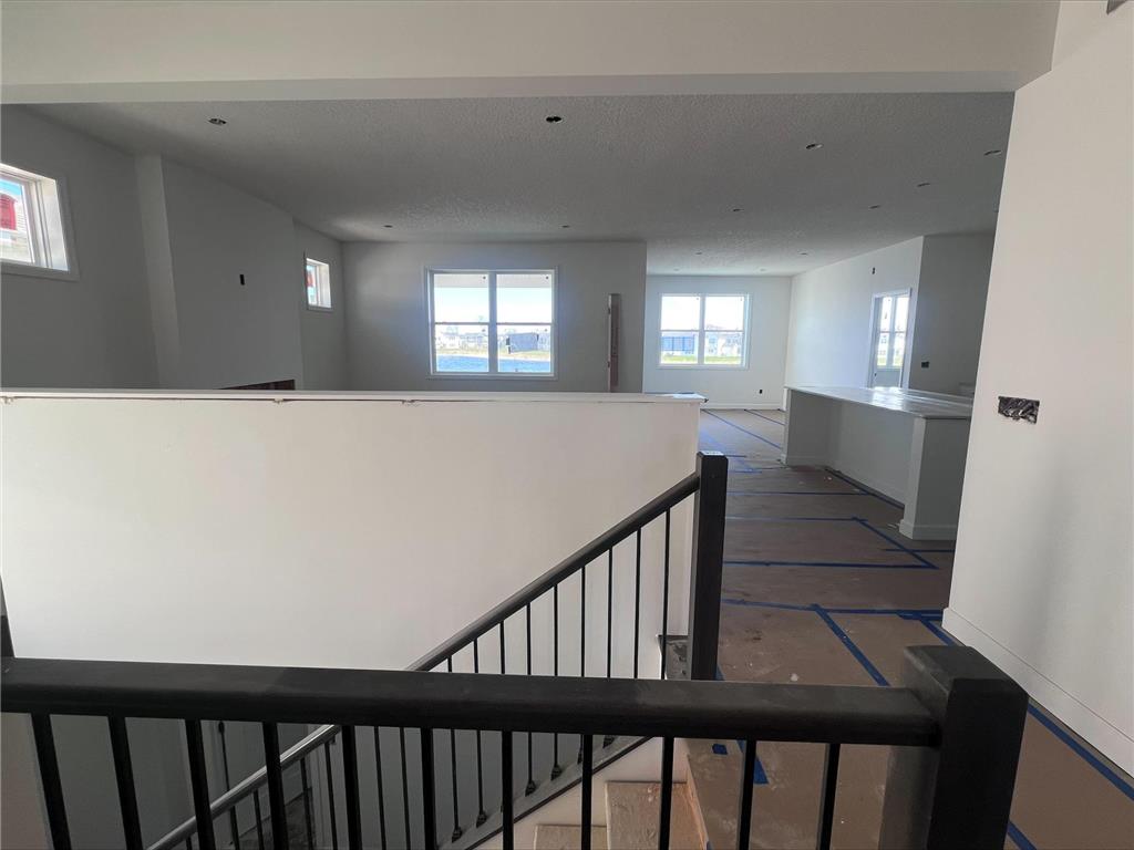 13227 Hupp Court NE Blaine MN 55449 7042612 image6