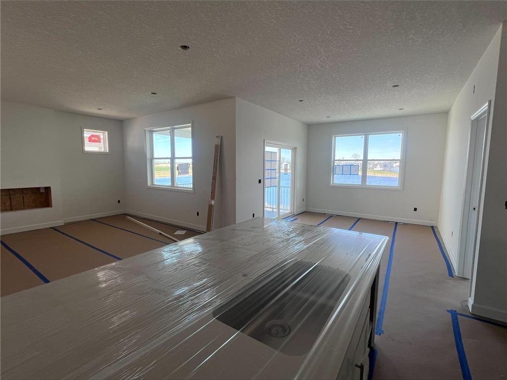 13227 Hupp Court NE Blaine MN 55449 7042612 image8