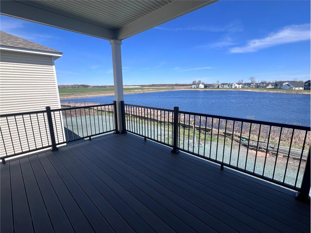 13227 Hupp Court NE Blaine MN 55449 7042612 image9