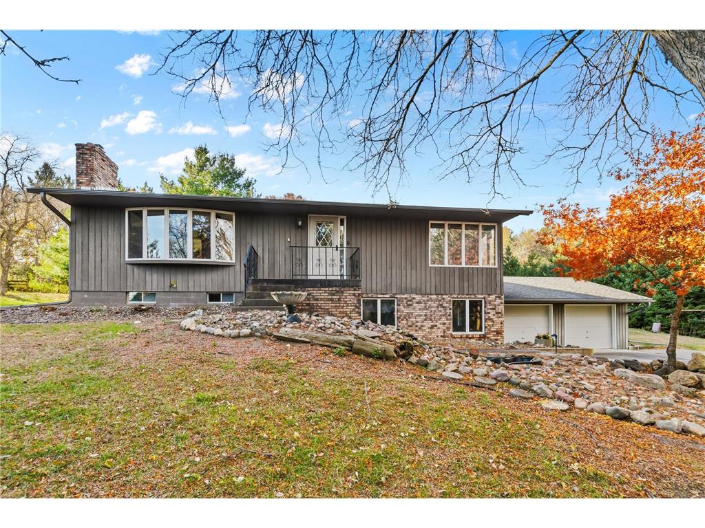 13228 20th Street Court N West Lakeland Twp MN 55082 6806358 image1