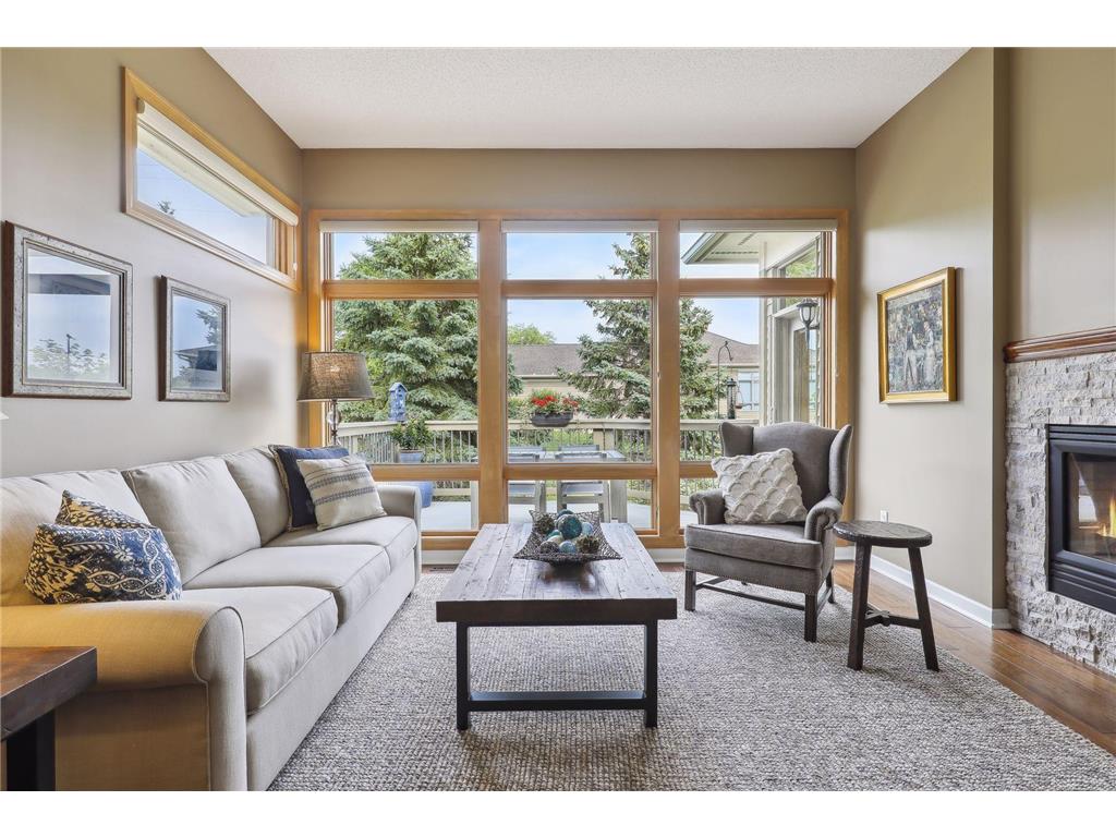 13228 Downey Trail Apple Valley MN 55124 6396794 image1