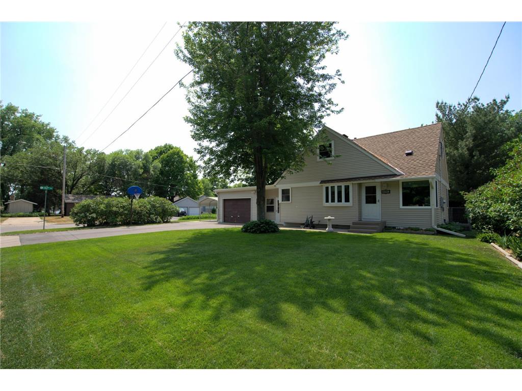 13228 Flora Street NW Coon Rapids MN 55448 6377728 image1