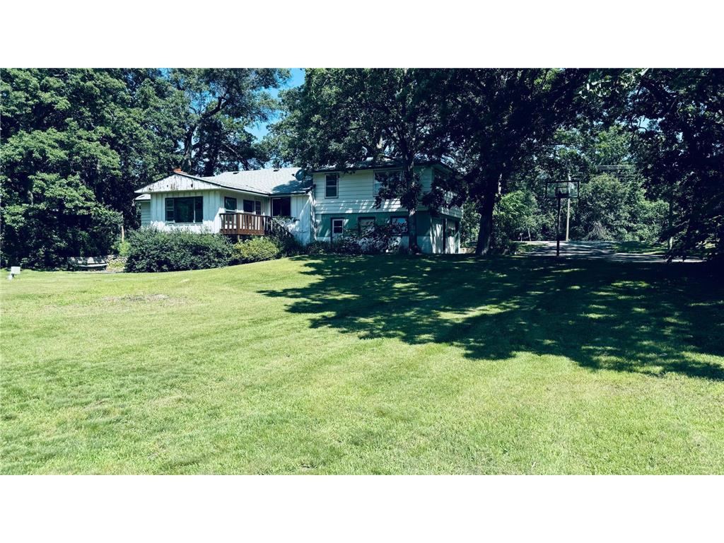 13228 Fremont Avenue Zimmerman MN 55398 6571135 image1