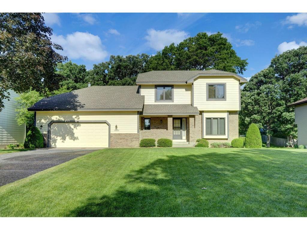 13228 Isanti Street NE Blaine MN 55449 6455615 image1