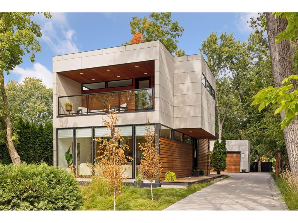 13228 Orchard Road Minnetonka MN 55305 6778314 image1