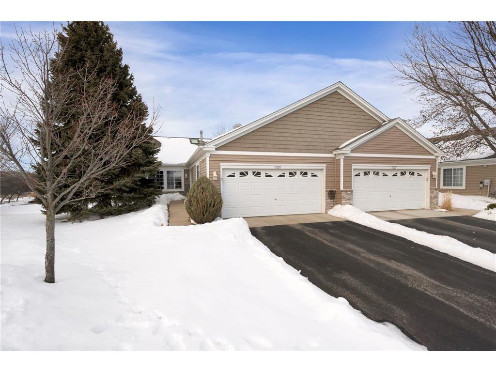 13228 Spencer Sweet Pea Lane Eden Prairie MN 55347 6335853 image1