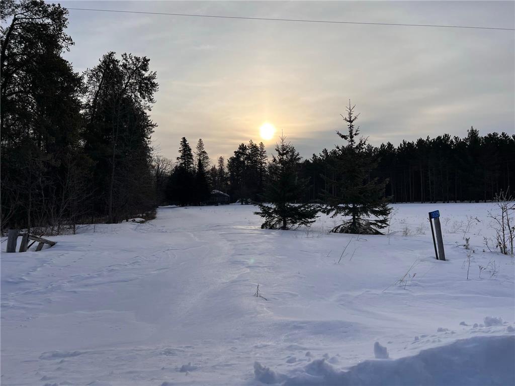 13229 68th Avenue NW Cass Lake MN 56633 6348519 image1