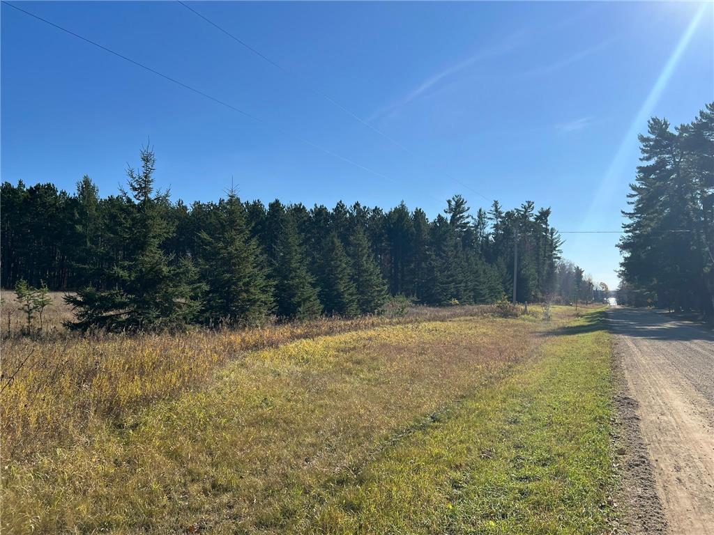 13229 68th Avenue NW Cass Lake MN 56633 6809857 image1