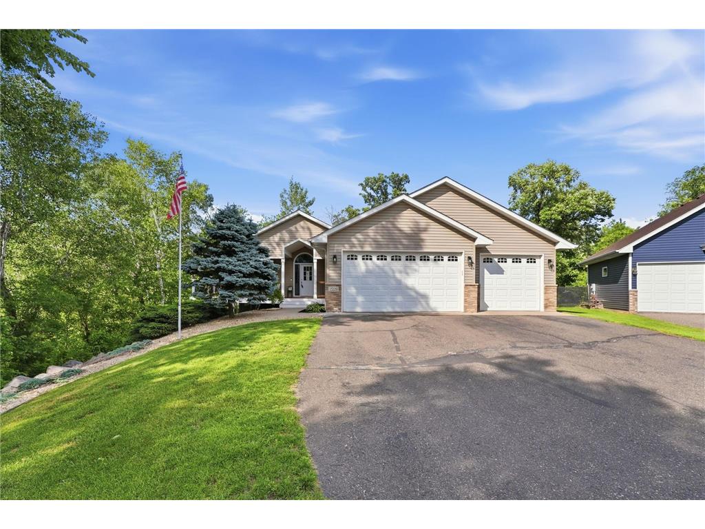 13229 6th Avenue S Zimmerman MN 55398 7093892 image1