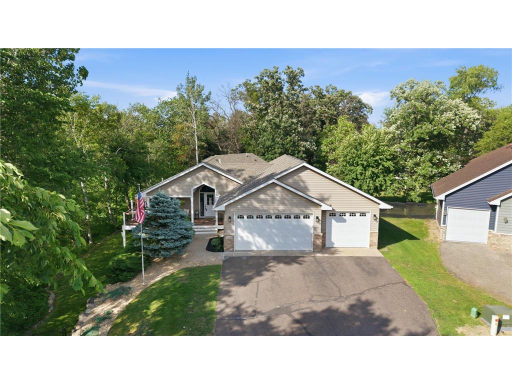 13229 6th Avenue S Zimmerman MN 55398 7093892 image10