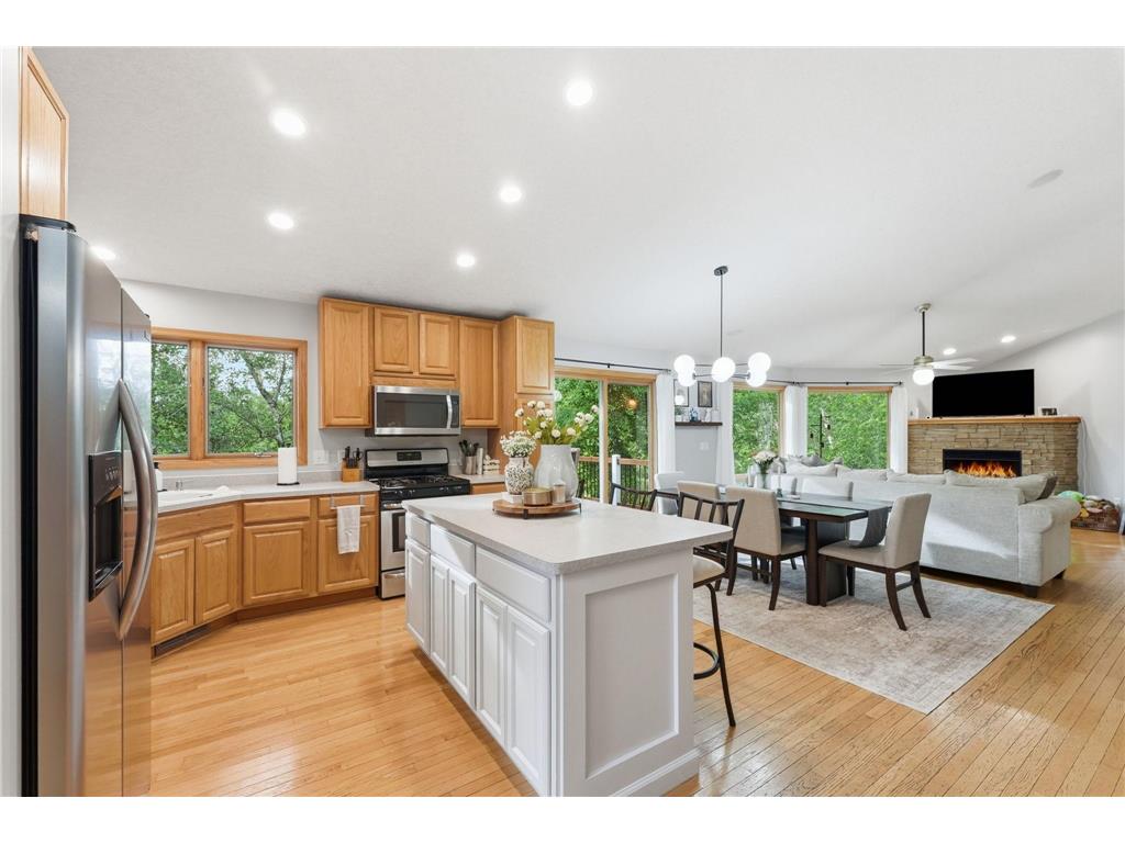 13229 6th Avenue S Zimmerman MN 55398 7093892 image11