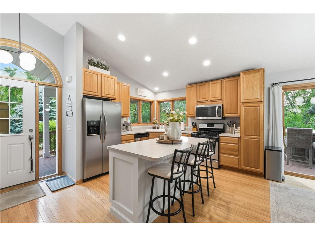 13229 6th Avenue S Zimmerman MN 55398 7093892 image12