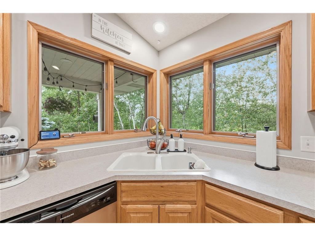 13229 6th Avenue S Zimmerman MN 55398 7093892 image13