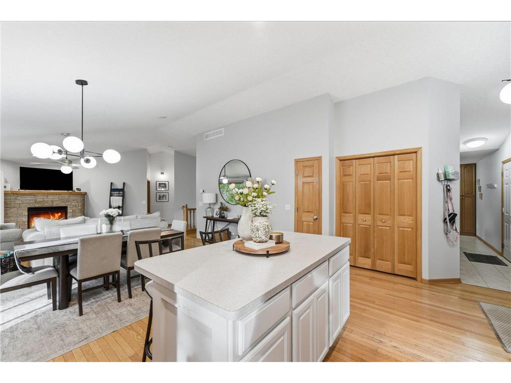 13229 6th Avenue S Zimmerman MN 55398 7093892 image14