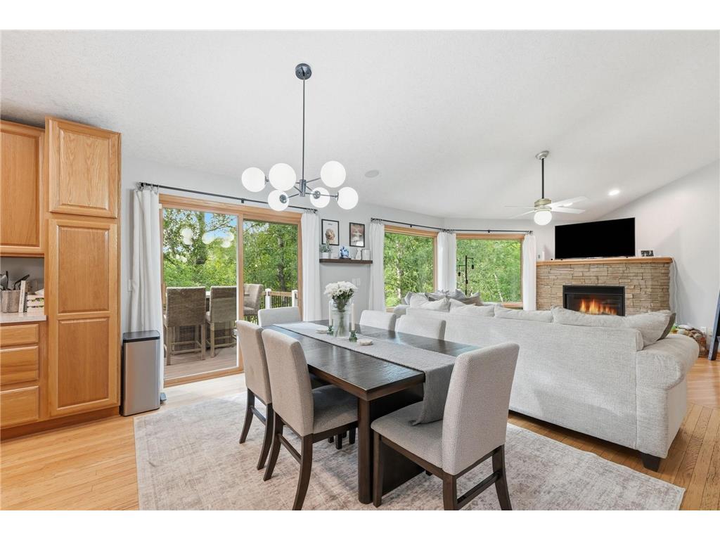 13229 6th Avenue S Zimmerman MN 55398 7093892 image15