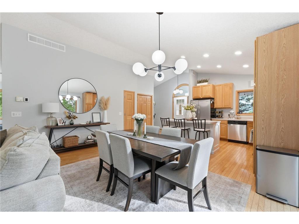 13229 6th Avenue S Zimmerman MN 55398 7093892 image17