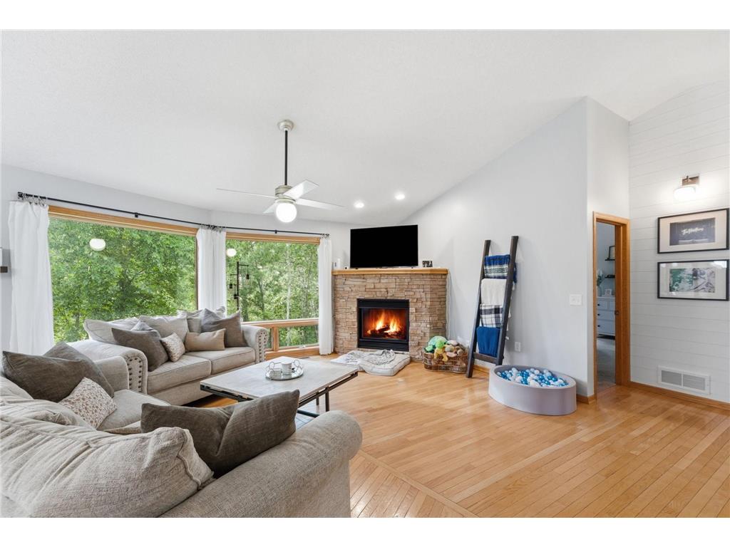 13229 6th Avenue S Zimmerman MN 55398 7093892 image18