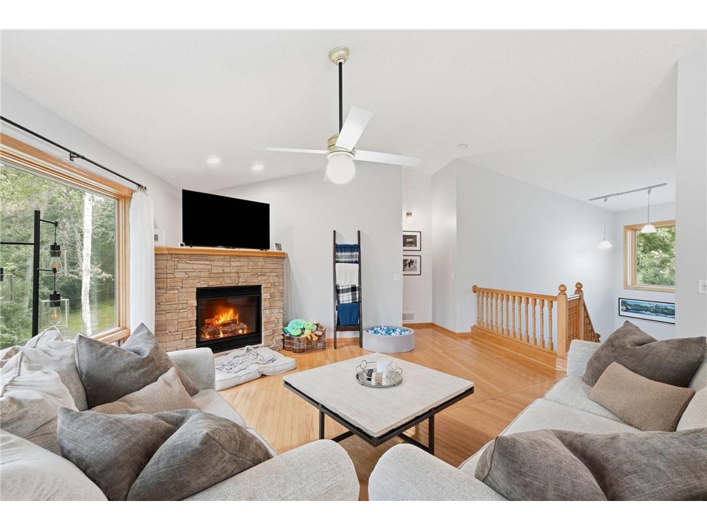 13229 6th Avenue S Zimmerman MN 55398 7093892 image19