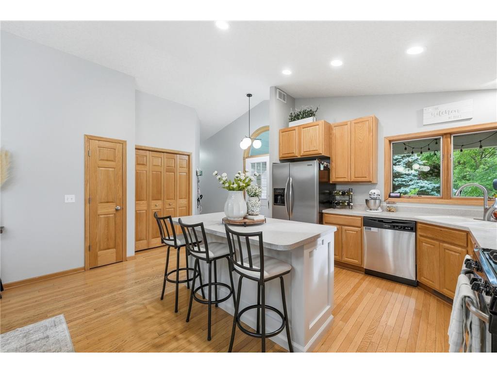 13229 6th Avenue S Zimmerman MN 55398 7093892 image2