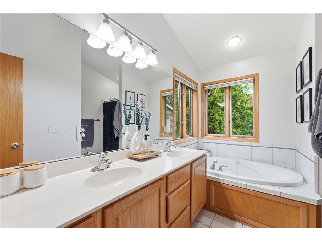 13229 6th Avenue S Zimmerman MN 55398 7093892 image21