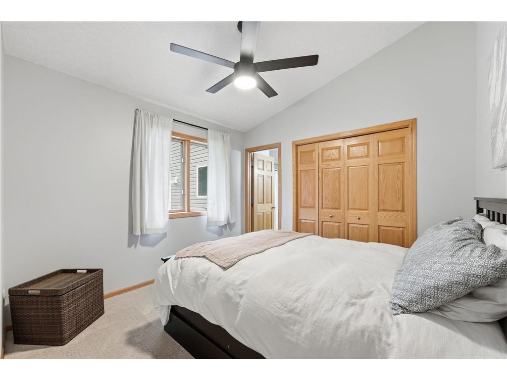 13229 6th Avenue S Zimmerman MN 55398 7093892 image23