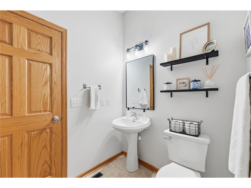 13229 6th Avenue S Zimmerman MN 55398 7093892 image24