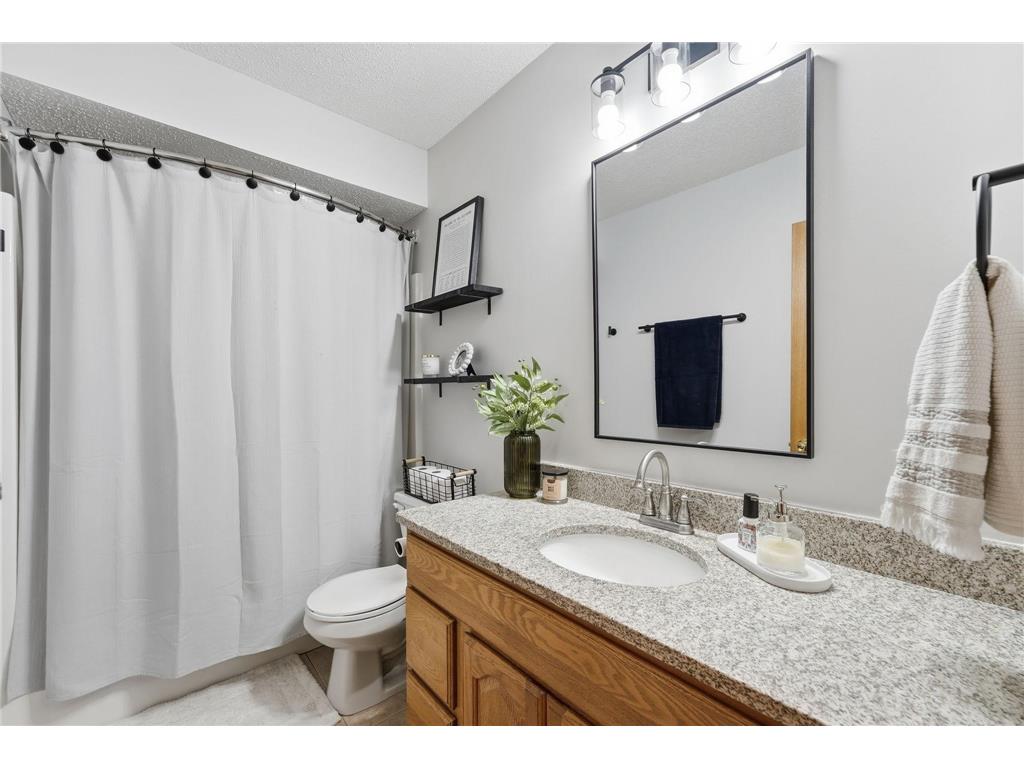 13229 6th Avenue S Zimmerman MN 55398 7093892 image25
